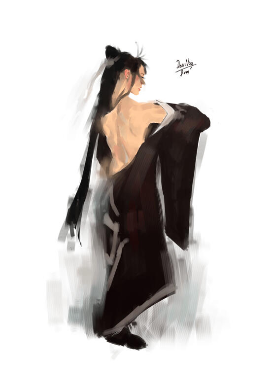Study 3