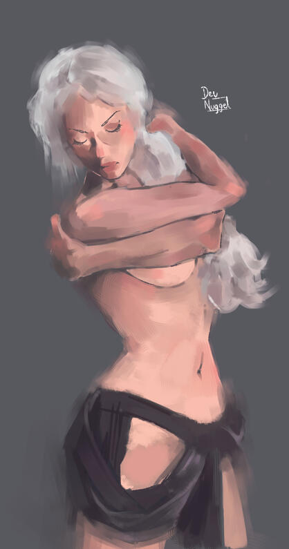 Study 1