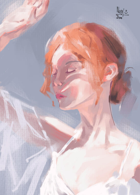 ColorStudy1